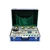 sensor training kits
